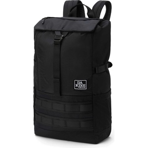Dakine Раница june backpack 25l (10004112-black)