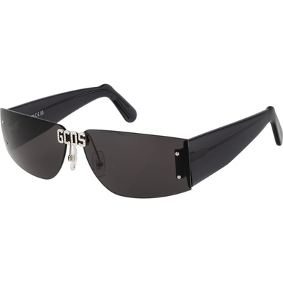 GCDS GD0042 16A