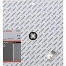 BOSCH 2.608.602.621