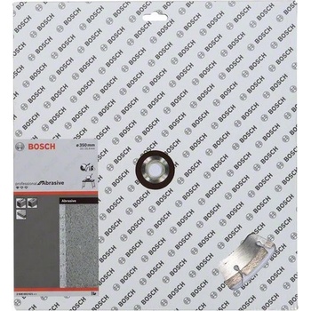 BOSCH 2.608.602.621