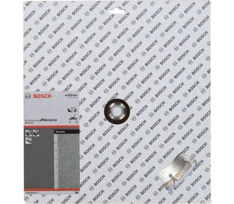 BOSCH 2.608.602.621