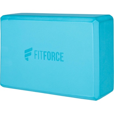 Fitforce YOGA BLOCK