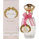 Annick Goutal Petite Cherie parfémovaná voda dámská 50 ml