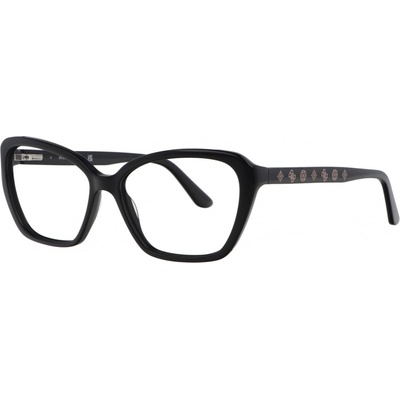 Guess GU50115 001