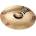 Paiste PST 8 Reflector Rock 16" Чинел Crash (PA 1802816)