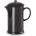Le Creuset 91028200140000