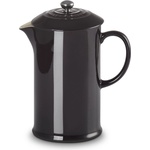 Le Creuset 91028200140000