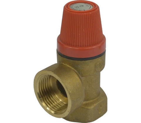Klum PR2416B
