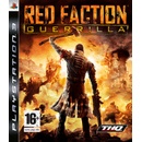 Hry na PS3 Red Faction: Guerrilla