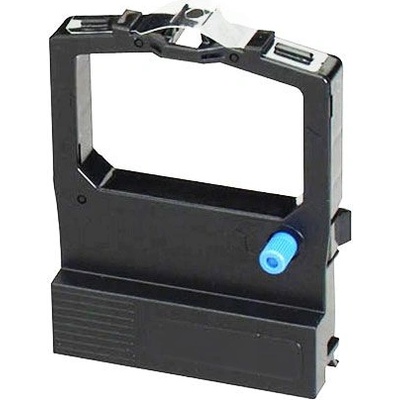 OKI Касета матр. принтер Oki ML 182 ML 390 (4412005)