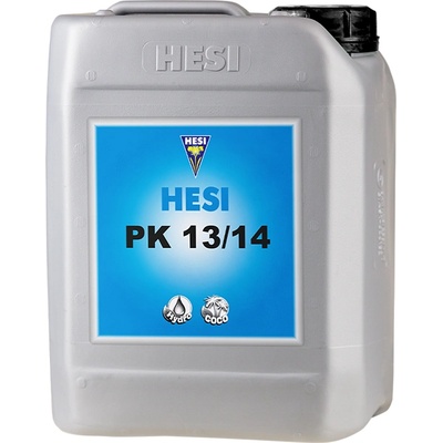Hesi pk 13/14 5l