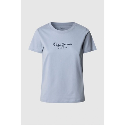 Pepe Jeans MACY modrá