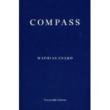 Compass Mathias Enard