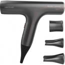 Cecotec IoniCare 6000 RockStar Soft Pro