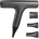 Cecotec IoniCare 6000 RockStar Soft Pro