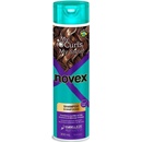 Novex My Curls Shampoo pro kundrnaté vlasy 300 ml