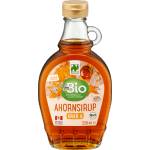 dmBio Био кленов сироп клас А, 250 ml (1445499)