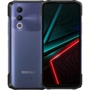 Image 1 of DOOGEE Blade20