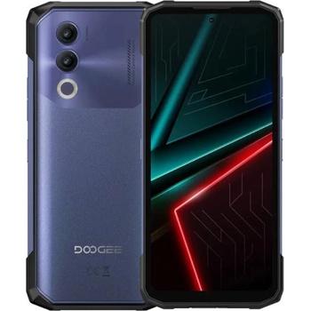 Image 1 of DOOGEE Blade20