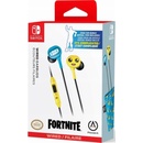 PowerA Wired Earbuds