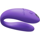 We-Vibe Sync GO