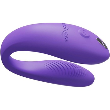 We-Vibe Sync GO