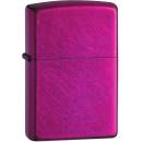 Zippo Candy Raspberry