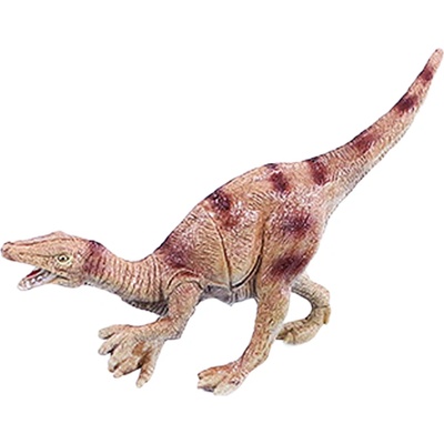 Rappa Фигурка Rappa - Динозавър II, 11-13 cm (171206-2)