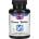 Dragon Herbs Формула за стави, кости, сухожилия и лигаменти, 500 mg, 100 капсули (002549 (254) DH)