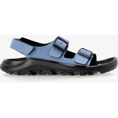 Birkenstock Mogami Terra apex elemental blue