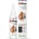 Vetoquinol Otifree 60 мл за кучета и котки за почистване на ушите