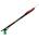 Spearfish харпун Pinocchio V2 Closed (SPEPINV2C55M)