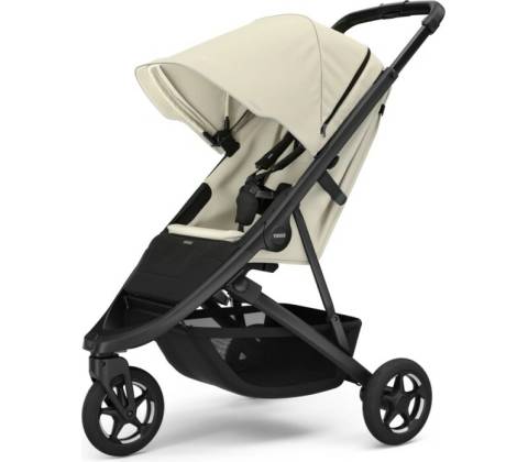 Thule Spring 2 Soft Beige 2025