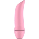 B Swish bmine Basic Curve Bullet