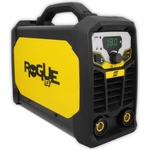 ESAB Rogue ES 180i CE MMA (0700500077) Заваръчен апарат