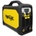 ESAB Rogue ES 180i CE MMA (0700500077)