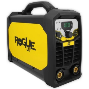 ESAB Rogue ES 180i CE MMA (0700500077) Заваръчен апарат
