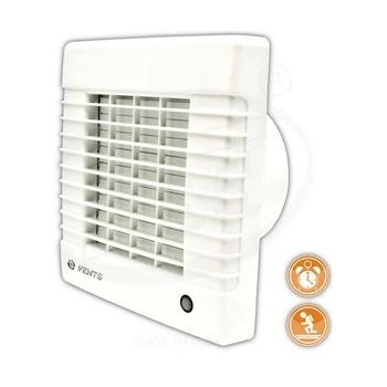VENTS 150 MATP