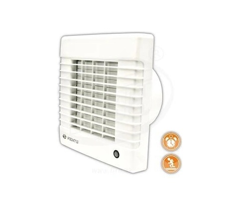 VENTS 150 MATP