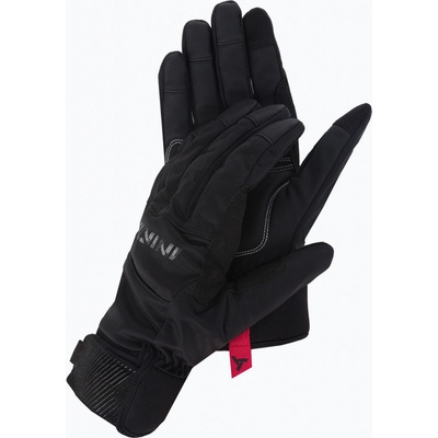 Silvini Fusaro UA745 LF black