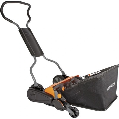 FISKARS MOMENTUM 113882 – Zbozi.Blesk.cz