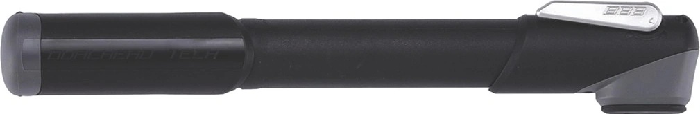 BBB Windwave BMP-54