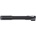 BBB Windwave BMP-54