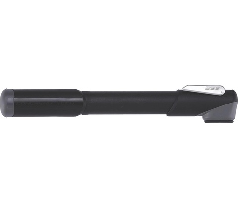 BBB Windwave BMP-54