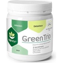 Ostatné doplnky stravy Topnatur Green Trio 540 tabliet