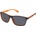 Superdry Слънчеви очила Superdry SDS 5014 106P