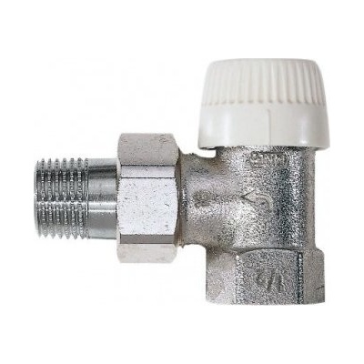 Honeywell V2020EVS15