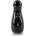 Rebel Masturbator 0593087 Black