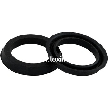 TEXIM Manžeta pro vypouštěcí ventil TE-4543B/I Myjava