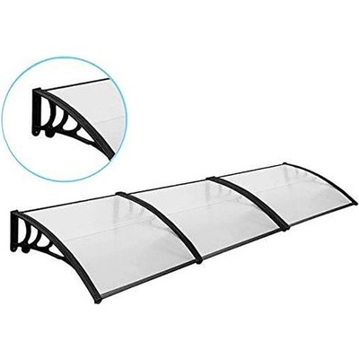 Timeless Tools 300x90 cm, černá – Zbozi.Blesk.cz